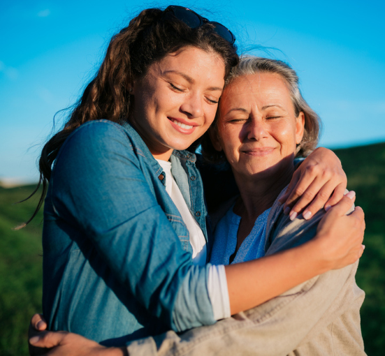 Mother's Day Thumbnail