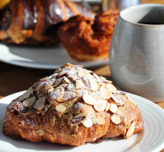 551X510 Almond C.