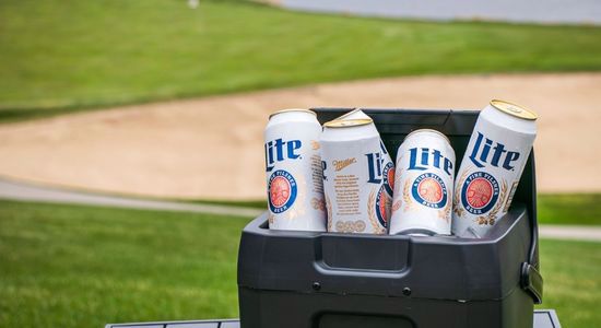 Sunday-Thursday Special