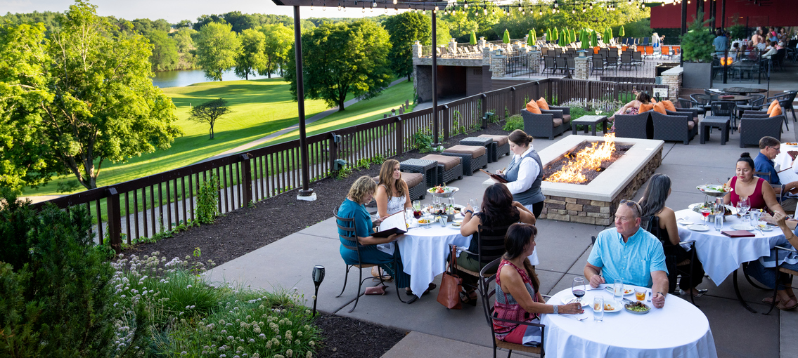 Dining 10 Best Places to Eat in Lake Geneva, Wisconsin (2023)