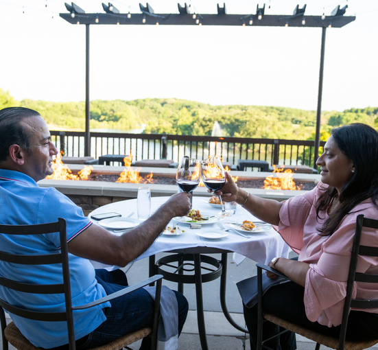 10 Best Places to Eat in Lake Geneva, Wisconsin (2023) Dining0