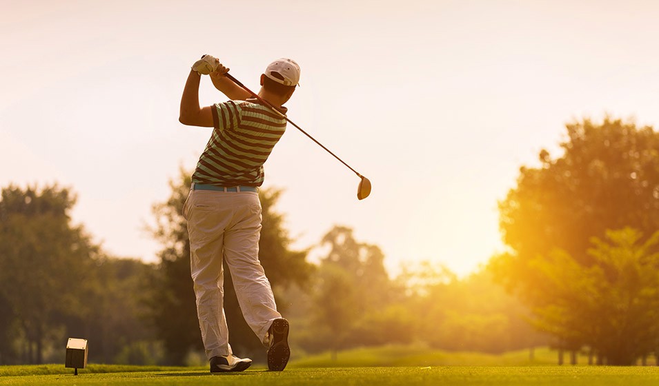 Instructions for Adults