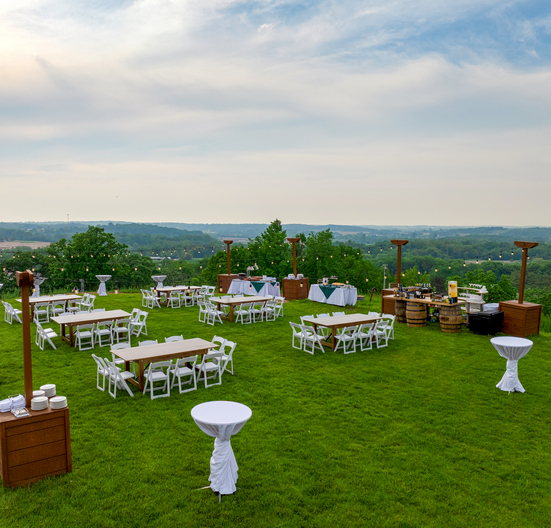 mv_Event on the Mountain Top