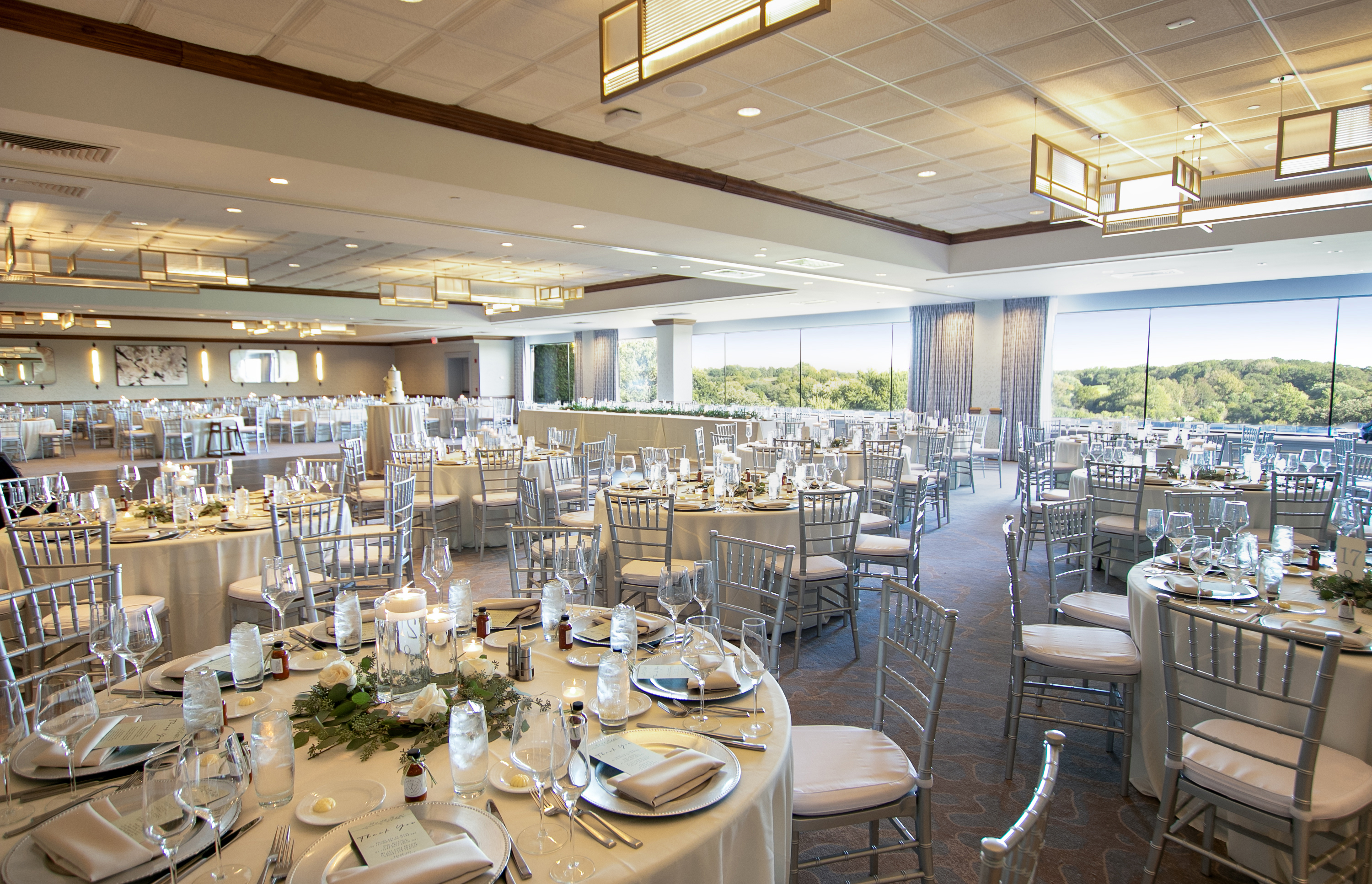 mv_Evergreen Reception
