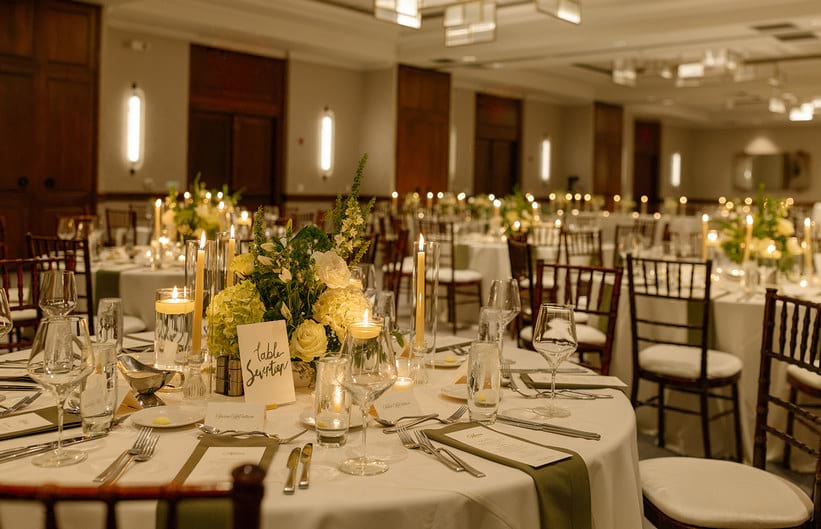 mv_Wedding Reception in Maple Lawn Ballroom