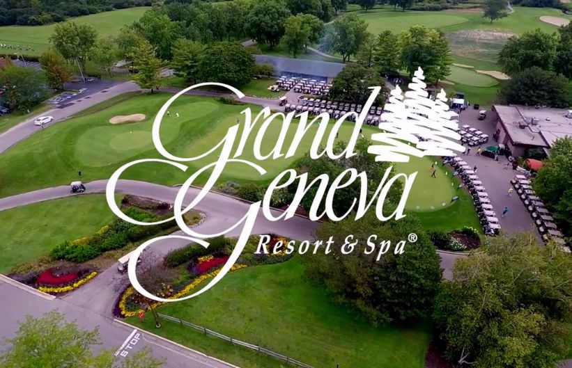 GROUP GOLF OUTINGS youtube thumbnail