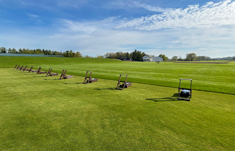 mv_New practice range at Grand Geneva 03