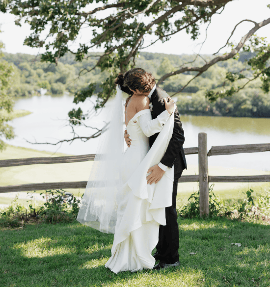 Jacob & Jade