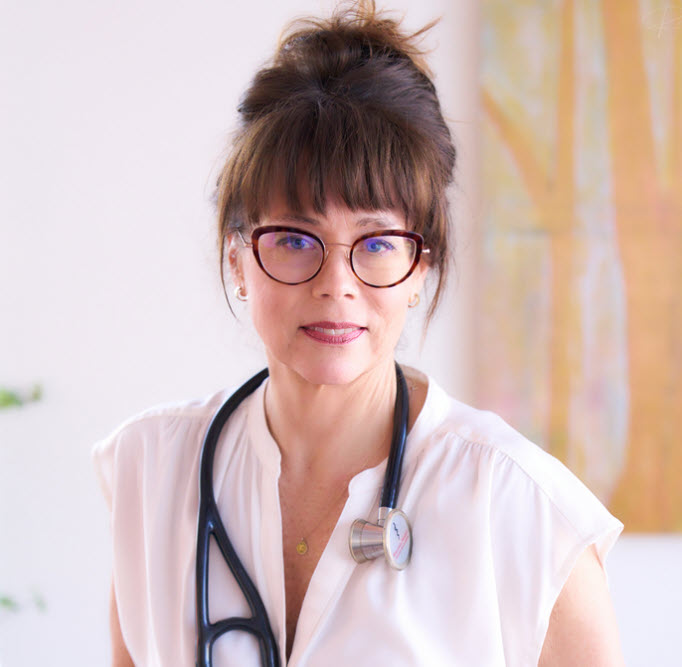 Innovations in Wellness