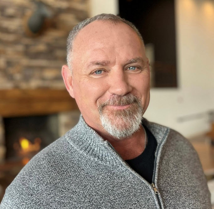 Innovations in Wellness