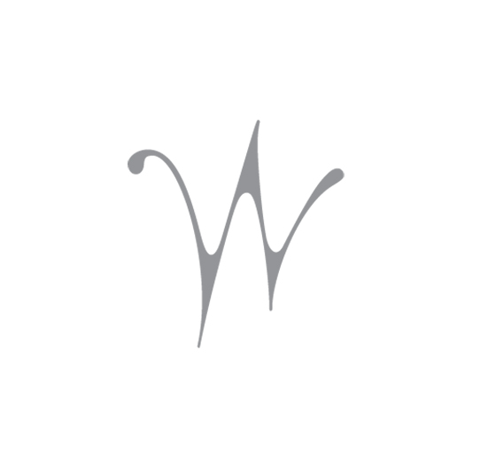 mv_WELL Spa graphic