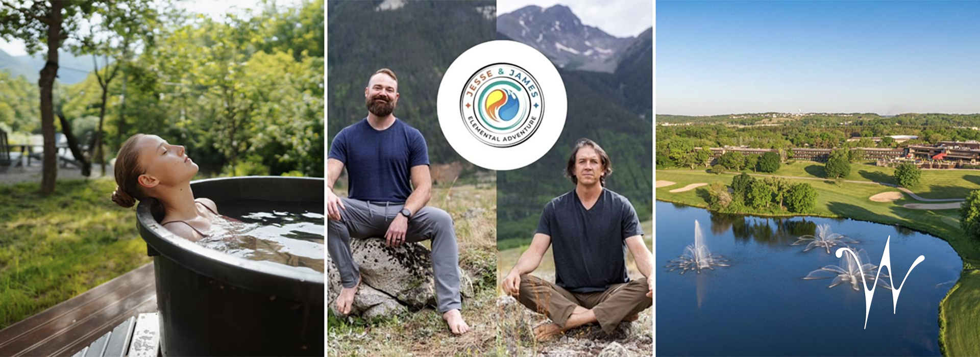 elemental wellness