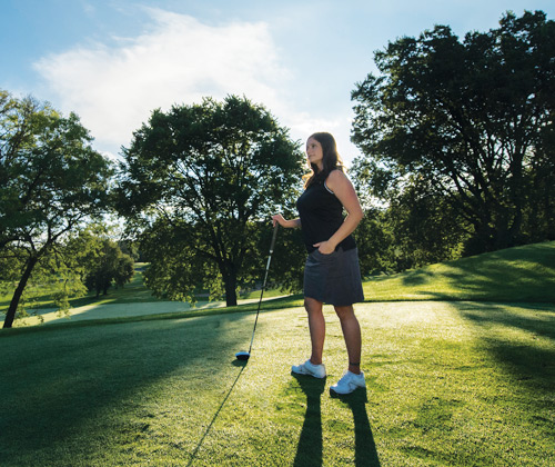 Take Your Team to the Grand Outdoors