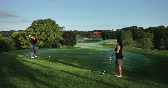 New TPI Assessment