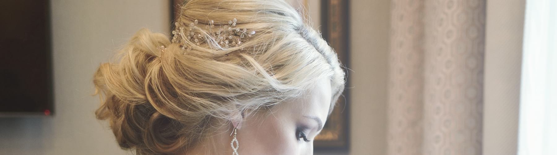 Lake Geneva Salons WELL Spa + Salon Grand Geneva Resort & Spa