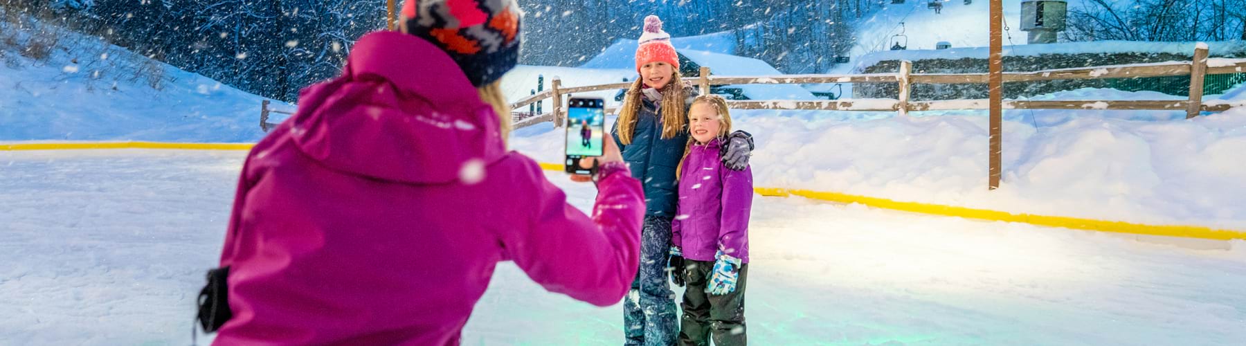 wilton outdoor sports ski rental