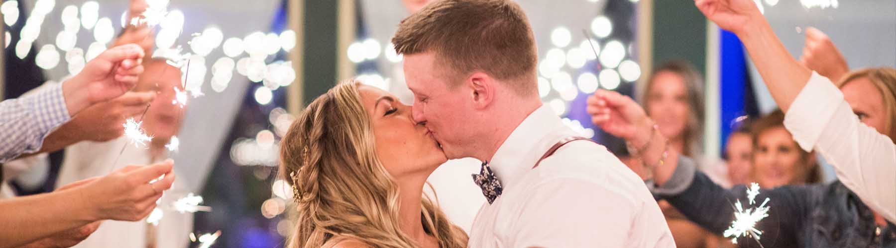 Dating Lake Geneva Wi